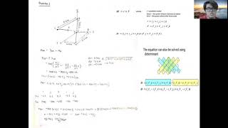 SEBB 1313 Static Assignment April Question 1 by Chung Rui Yang
