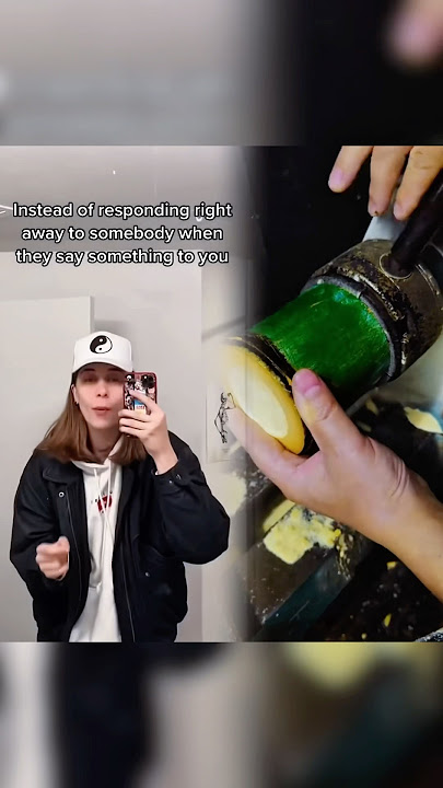 #fyp #psychology #psychologytricks #psychologyfacts #psych #friends