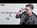 Aiman Tino - Ku Hanya Sayang Padamu Lirik Aiman Tino - Ku Hanya Sayang Padamu Lirik