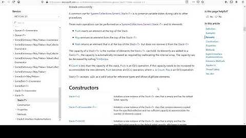 Edabit Hard C# Programming Challenges #10: Clear Brackets