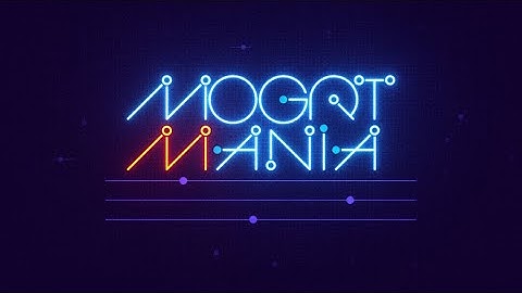 Mogrt Mania | Create customizable templates in After Effects to supercharge your Premiere workflow