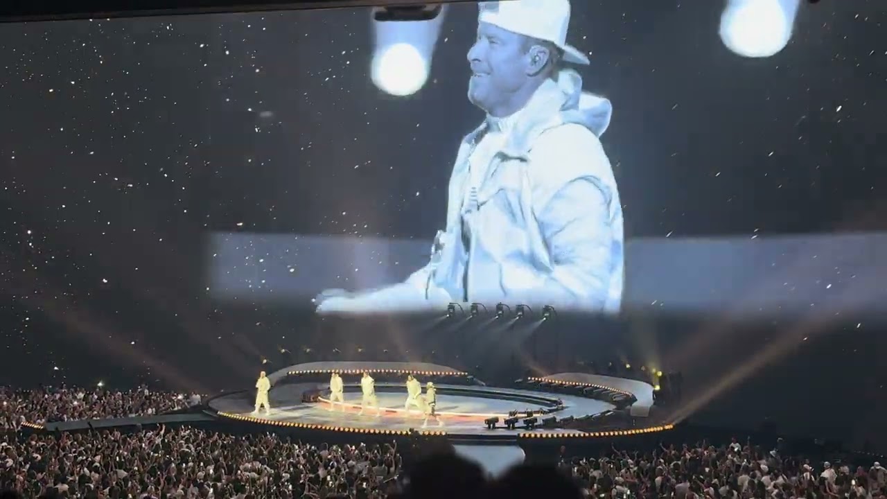 17 de agosto de 2025