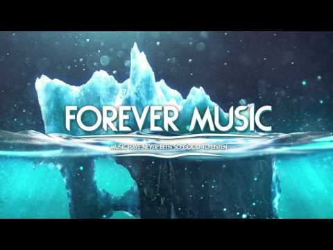 Let It Go Remix From Frozen Movie Youtube 