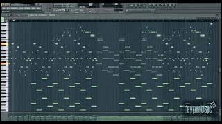 Beat Yenye Huzuni Bure Kabisa