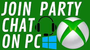 Může Xbox přidat přítele z PC?