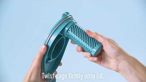 Brita Stream Filter as You Pour Water Pitcher, 12 Cup, Bordeaux Reviews