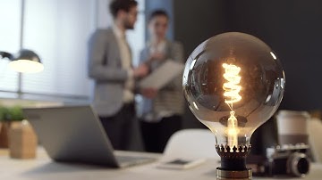 Four Signals That Your Organization Needs a Geospatial Adoption Strategy