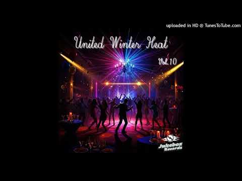 Thomas Tonfeld - Feel Right