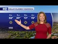 ABC15 Arizona Headlines: April 13, Evening