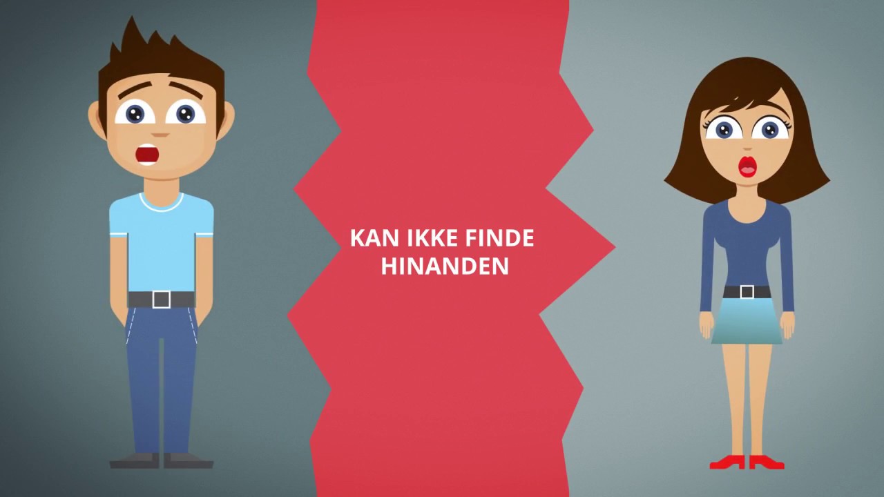 Find den bedste barnepige hos os