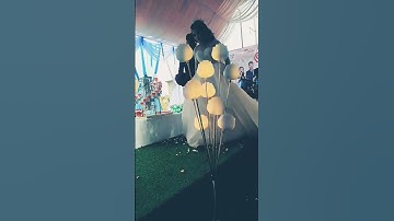 video jrai-bộ 👗 cưới cô dâu