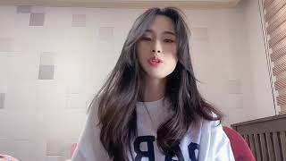 20200510_소리드림/영어회화 Day257
