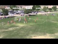 20140504 gu11 g02 sv thunder v cc aztecs goals