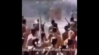 Sejarah negeri kedah