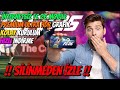 OYUNCU+MENAJER KARİYERLİ İNTERNETSİZ FIFA 26™ MOBİLE KURULUMU | GrimForce