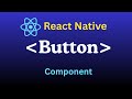 All about Button Component