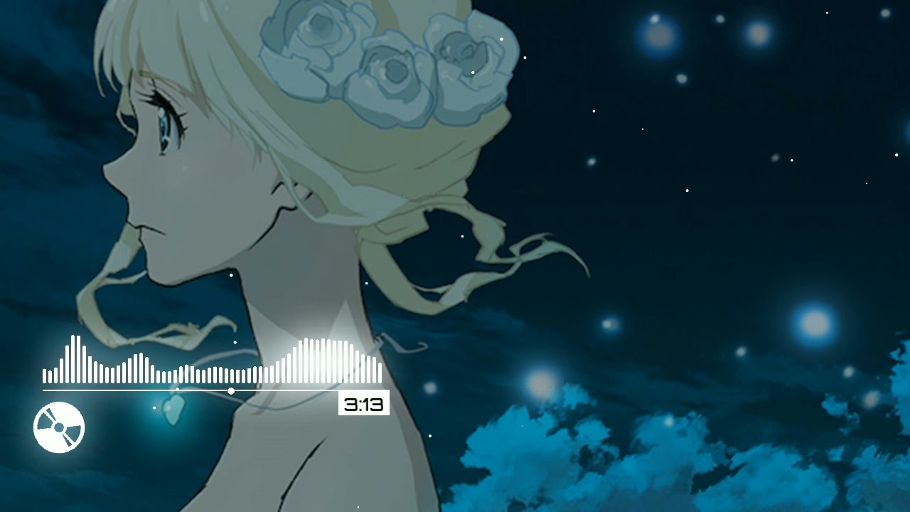 Minori Suzuki Saihate Rom eng Lyrics YouTube
