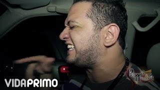 Brasa - Freestyle #1 (Video Blog)