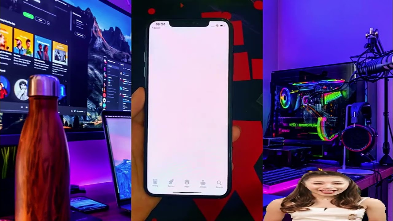 Case Simulator Fire Max 🎉 Free Hack Unlocked – Unlimited Resources, No Limits!