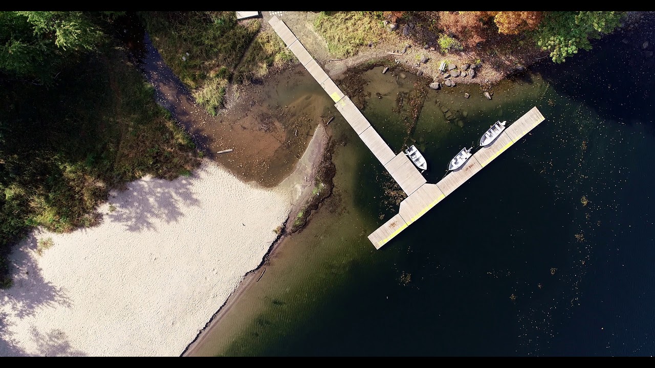 Showcase of Connecticut River Greenway | Made for NOPS