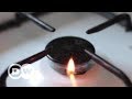 Фактчек DW Чи зросте ціна на газ для населення DW Ukrainian Фактчек DW Чи зросте ціна на газ для населення DW Ukrainian