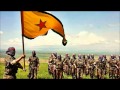 Awaze Çiya Azadiye Kurdistan 2014