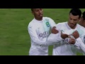 اجمل هدف خيالي ل عمر السومه تسديده صاروخيه اجمل هدف خيالي ل عمر السومه تسديده صاروخيه