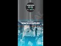 Vince Staples: Tiny Desk (Home) Concert [WORLDWIDE VIBES SPECIAL]