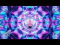 VIBES: AI FASHION | Hyperlop Luxury (4K) — Pop-House Runway