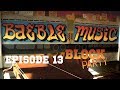 The Baeble Block Party - Episode 13