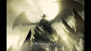 Pagan Metal - Nidhöggr