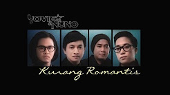 Video Mix - Yovie & Nuno - Kurang Romantis (Lyrics Video HD) - Playlist 