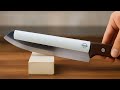 Millions DonтАЩt Know This Sharpen Any Knife Razor Sharp In Just 2 Minutes You WonтАЩt Believe It ЁЯШ Millions DonтАЩt Know This Sharpen Any Knife Razor Sharp In Just 2 Minutes You WonтАЩt Believe It ЁЯШ