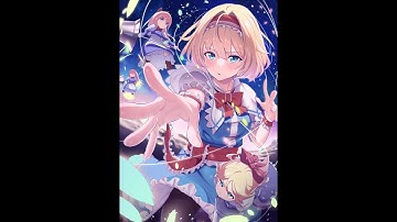 PCB: The Doll Maker of București and Doll Judgement Restored