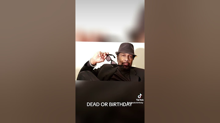 HAPPY BIRTHDAY MR. WILLIAM BELL! Today, July 16th, we celebrate the 85th birthday