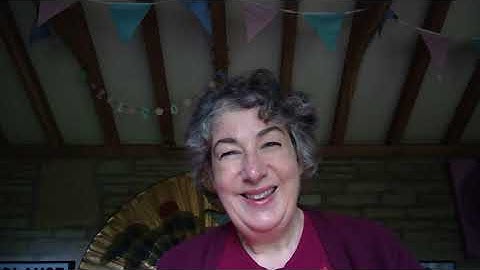 COPY-EDITING, AND WHY YOU NEED IT.