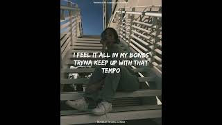 That's the way I like it - Akon //Buzzley  music lyrics