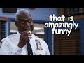 Brooklyn Nine Nine Moments That Have No Business Being This Funny Comedy Bites Brooklyn Nine Nine Moments That Have No Business Being This Funny Comedy Bites