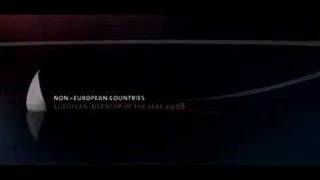 Inventor Of The Year 2008 - Award Ceremony