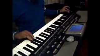 Bayram Neftcala Ud Sesiyle Tekrar Olunmaz Ifaa.3Gp