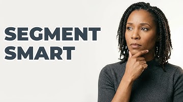 How Do Service Teams Create Customer Segmentation Strategies?