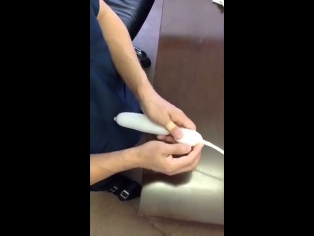 屈曲ペニス説明動画 Youtube 屈曲ペニス説明動画 Youtube