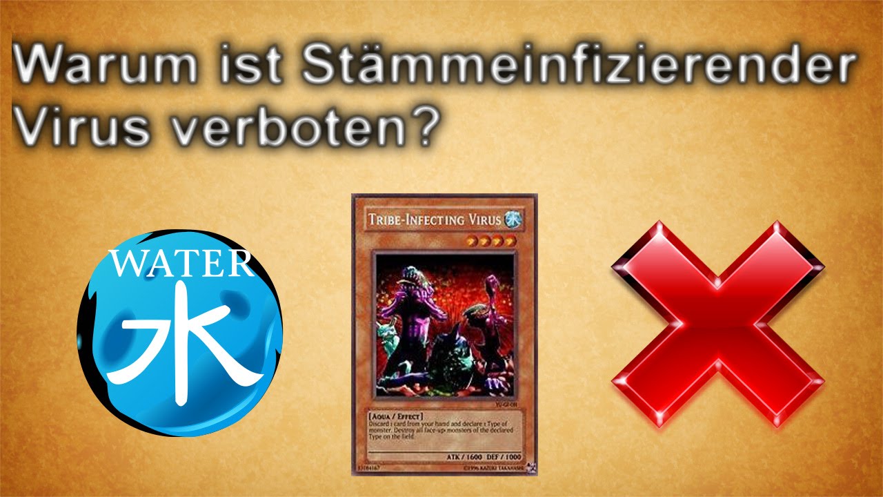Warum Ist BleigieГџen Verboten Warum Ist BleigieГџen Verboten