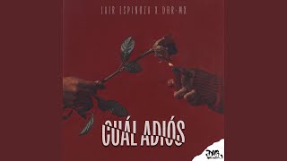 Cuál Adiós