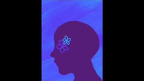 [̲̅C̲̅][̲̅o̲̅][̲̅m̲̅][̲̅f̲̅][̲̅o̲̅][̲̅r̲̅][̲̅t̲̅] | Original Song