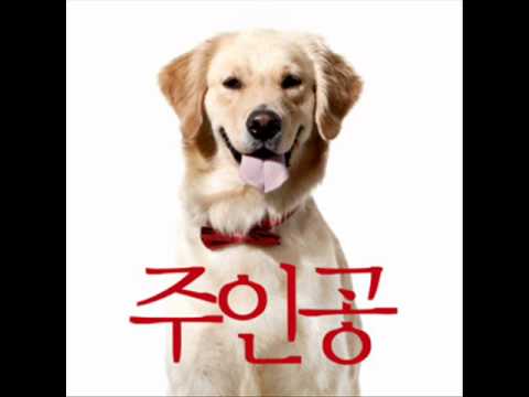 (+) 선물-아웃사이더(아웃사이더;Keikei)