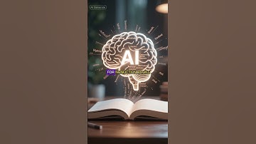 $500/Week Using ChatGPT? Here’s the Truth 💻💸