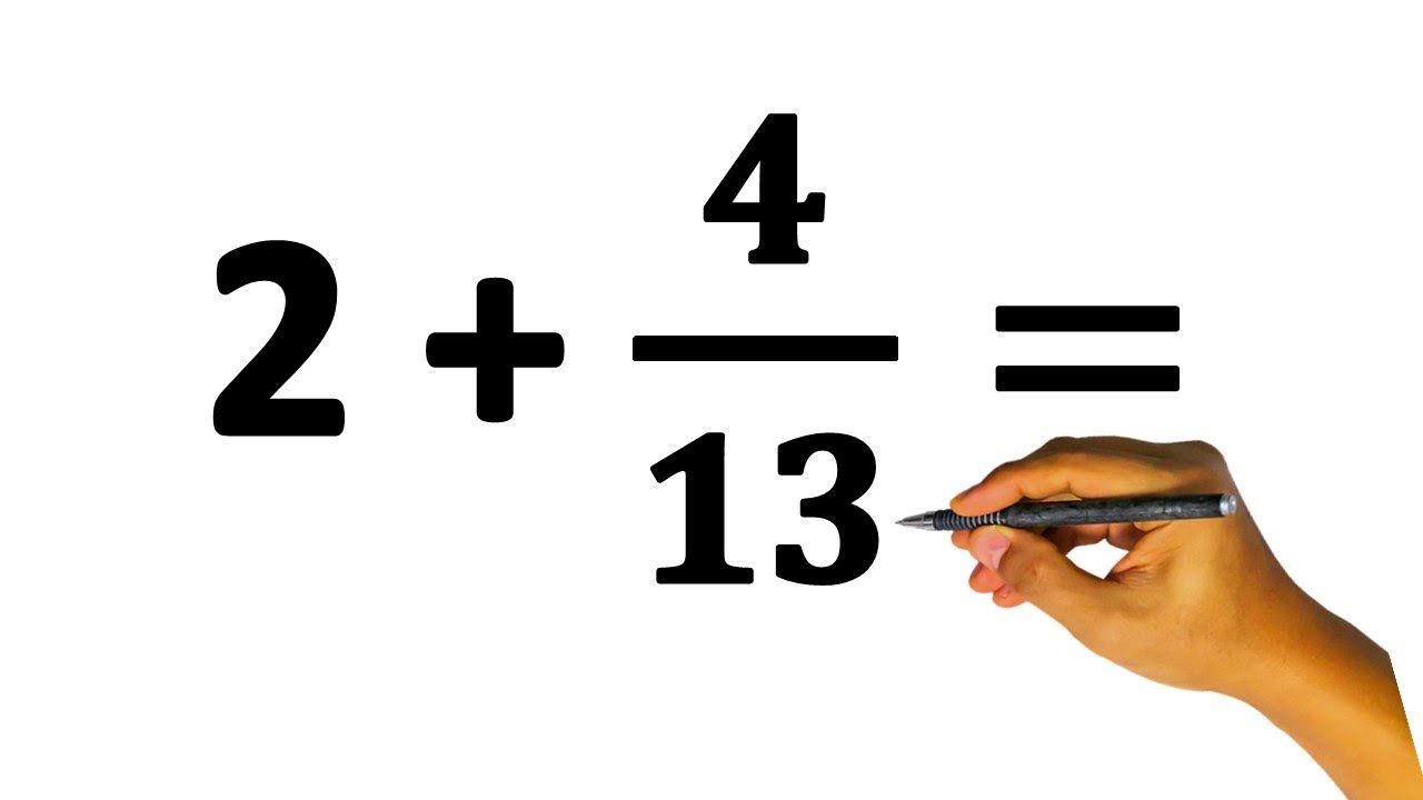 Cual es el número de dios en matemáticas