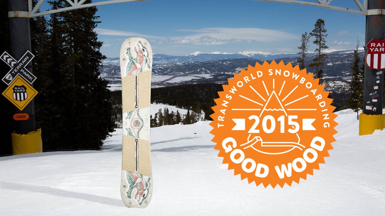 burton custom 157 cm snowboard super Used Burton LTR 157WW DOUBLE WIDE Mens Snowboard Only Black 157 cm  11860-S000302934