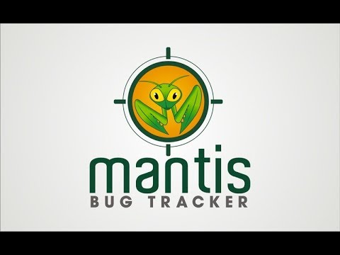 Installing Mantis On Iisuperwomanii Installing Mantis On Iisuperwomanii
